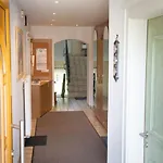 Haus Schoenberg By Interhome Apartment Leutasch