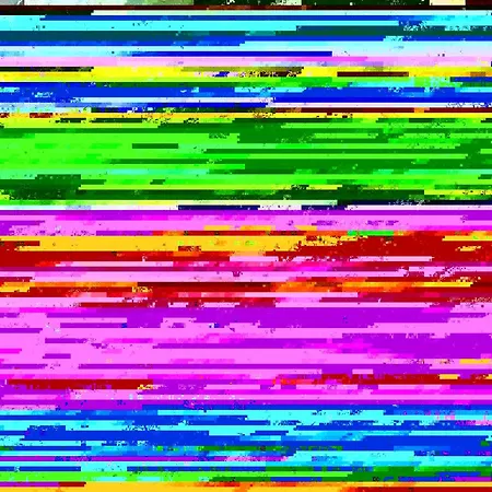 Haus Schoenberg By Interhome Apartment *