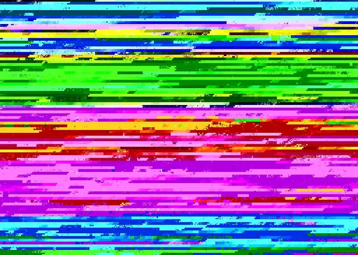 Haus Schoenberg By Interhome Apartment *