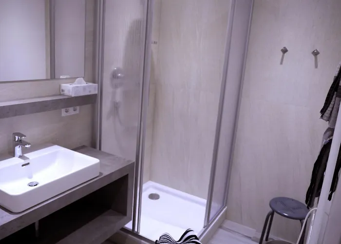 Haus Schoenberg By Interhome Leutasch